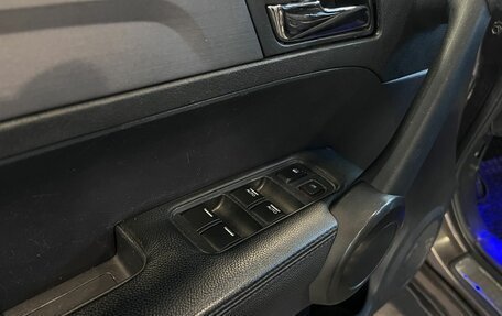 Honda CR-V III рестайлинг, 2010 год, 1 515 000 рублей, 21 фотография