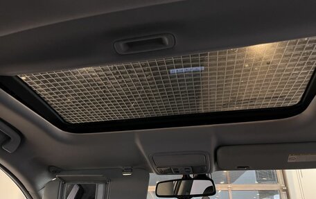 Honda CR-V III рестайлинг, 2010 год, 1 515 000 рублей, 35 фотография