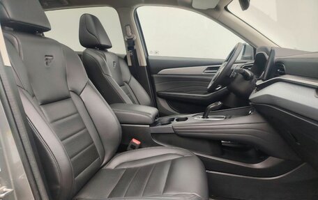 Haval F7 I, 2023 год, 2 240 000 рублей, 10 фотография