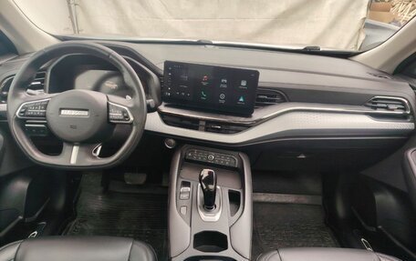 Haval F7 I, 2023 год, 2 240 000 рублей, 9 фотография