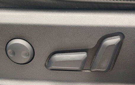 Haval F7 I, 2023 год, 2 240 000 рублей, 14 фотография