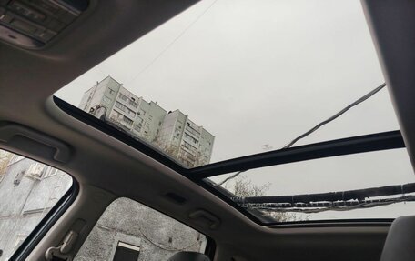 Haval F7 I, 2023 год, 2 240 000 рублей, 12 фотография