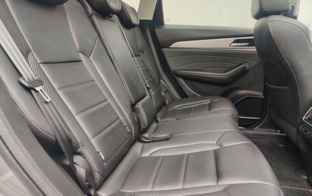 Haval F7 I, 2023 год, 2 240 000 рублей, 11 фотография