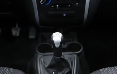 Datsun on-DO I рестайлинг, 2020 год, 690 000 рублей, 13 фотография