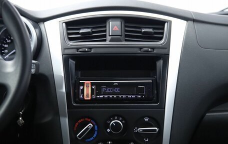 Datsun on-DO I рестайлинг, 2020 год, 690 000 рублей, 12 фотография