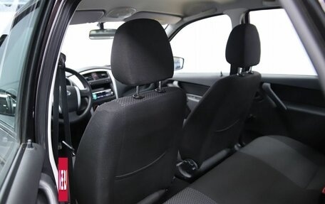 Datsun on-DO I рестайлинг, 2020 год, 690 000 рублей, 15 фотография