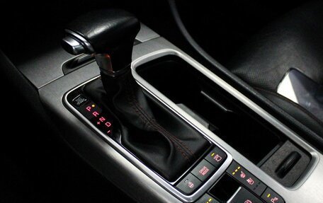 KIA Optima IV, 2020 год, 2 099 000 рублей, 10 фотография