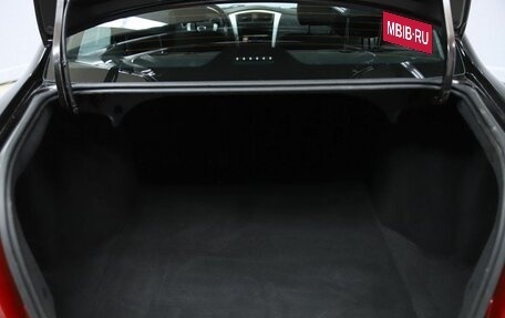 Datsun on-DO I рестайлинг, 2020 год, 690 000 рублей, 16 фотография