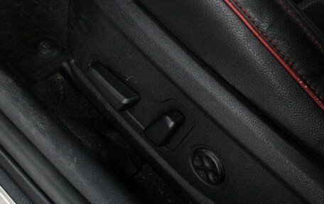 KIA Optima IV, 2020 год, 2 099 000 рублей, 18 фотография