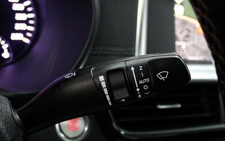 KIA Optima IV, 2020 год, 2 099 000 рублей, 17 фотография