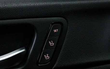 KIA Optima IV, 2020 год, 2 099 000 рублей, 24 фотография