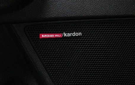 KIA Optima IV, 2020 год, 2 099 000 рублей, 26 фотография