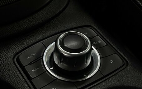 Mazda CX-5 II, 2013 год, 1 729 000 рублей, 17 фотография