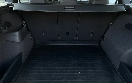 Skoda Kodiaq I, 2022 год, 3 100 000 рублей, 19 фотография