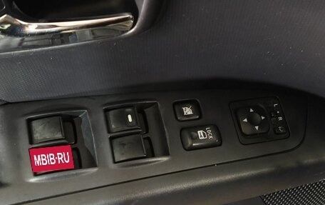 Citroen C-Crosser, 2008 год, 929 000 рублей, 7 фотография