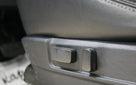 Mitsubishi Outlander III рестайлинг 3, 2011 год, 890 000 рублей, 12 фотография