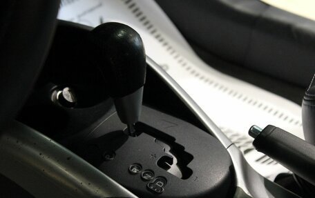 Mitsubishi Outlander III рестайлинг 3, 2011 год, 890 000 рублей, 14 фотография