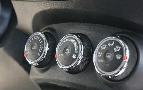 Mitsubishi Outlander III рестайлинг 3, 2011 год, 890 000 рублей, 13 фотография