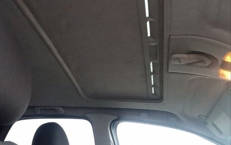 Opel Corsa C рестайлинг, 2001 год, 260 000 рублей, 10 фотография