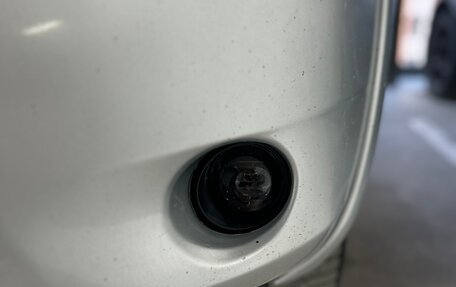 Toyota RAV4, 2006 год, 950 000 рублей, 6 фотография