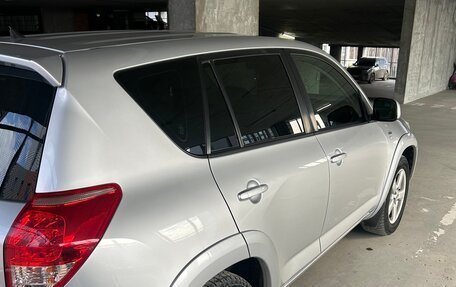 Toyota RAV4, 2006 год, 950 000 рублей, 10 фотография