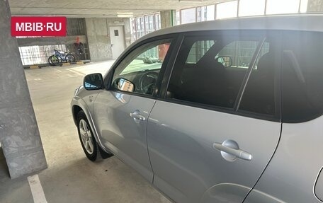 Toyota RAV4, 2006 год, 950 000 рублей, 13 фотография