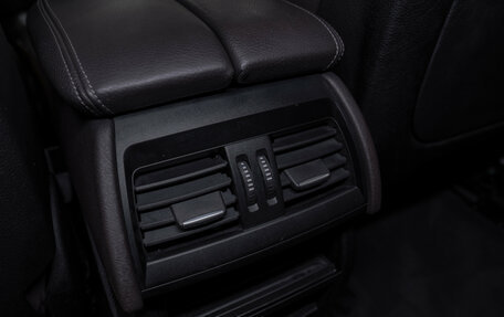 BMW X5, 2017 год, 3 595 000 рублей, 13 фотография