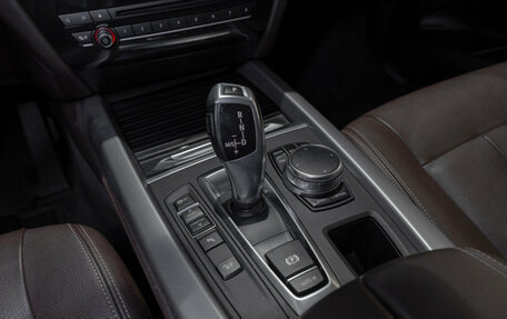 BMW X5, 2017 год, 3 595 000 рублей, 14 фотография