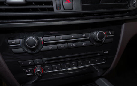 BMW X5, 2017 год, 3 595 000 рублей, 15 фотография