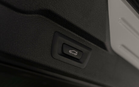 BMW X5, 2017 год, 3 595 000 рублей, 25 фотография