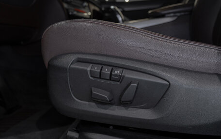 BMW X5, 2017 год, 3 595 000 рублей, 23 фотография