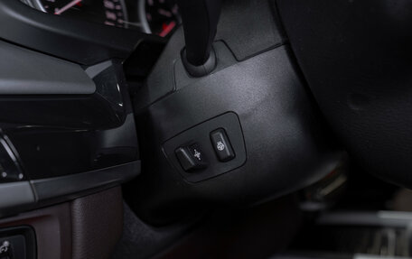 BMW X5, 2017 год, 3 595 000 рублей, 21 фотография