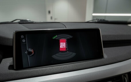 BMW X5, 2017 год, 3 595 000 рублей, 17 фотография