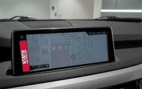 BMW X5, 2017 год, 3 595 000 рублей, 18 фотография