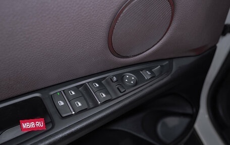 BMW X5, 2017 год, 3 595 000 рублей, 20 фотография