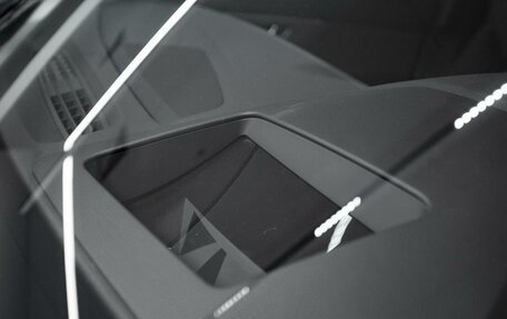 Audi Q7, 2025 год, 14 350 000 рублей, 12 фотография