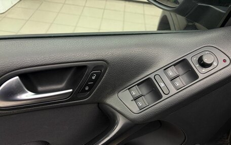 Volkswagen Tiguan I, 2013 год, 1 379 900 рублей, 7 фотография