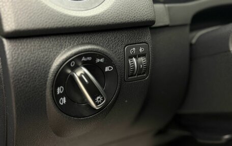 Volkswagen Tiguan I, 2013 год, 1 379 900 рублей, 8 фотография