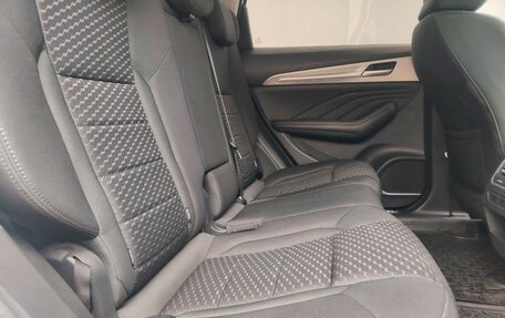 Haval F7 I, 2019 год, 1 850 000 рублей, 11 фотография