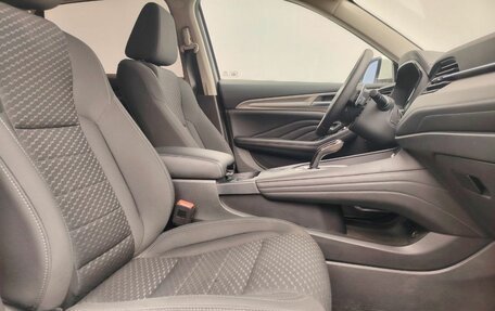 Haval F7 I, 2019 год, 1 850 000 рублей, 10 фотография