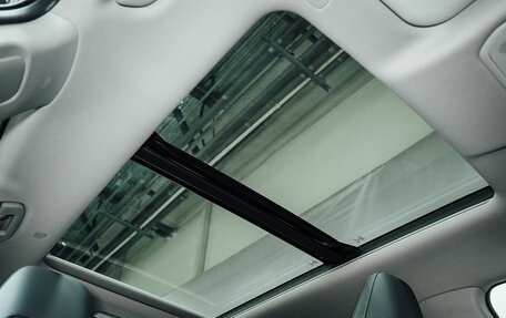 Toyota RAV4, 2025 год, 4 350 000 рублей, 32 фотография