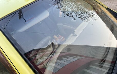 Nissan March III, 2005 год, 370 000 рублей, 3 фотография