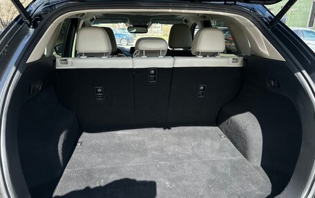 Mazda CX-5 II, 2019 год, 2 600 000 рублей, 9 фотография