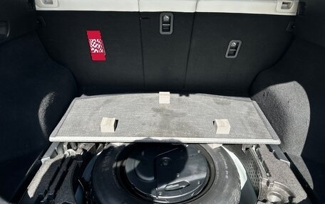 Mazda CX-5 II, 2019 год, 2 600 000 рублей, 10 фотография