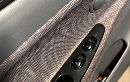 KIA Rio II, 2001 год, 380 000 рублей, 2 фотография