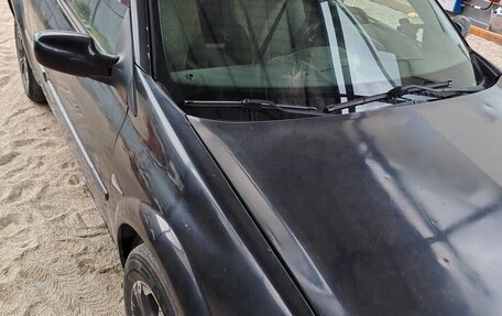 Renault Megane II, 2005 год, 285 000 рублей, 6 фотография