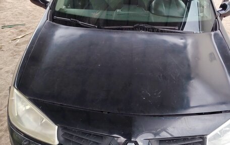 Renault Megane II, 2005 год, 285 000 рублей, 8 фотография