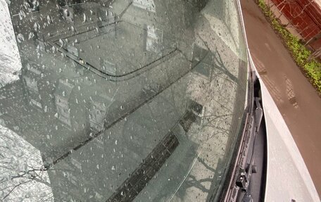 Ford Focus II рестайлинг, 2010 год, 690 000 рублей, 6 фотография