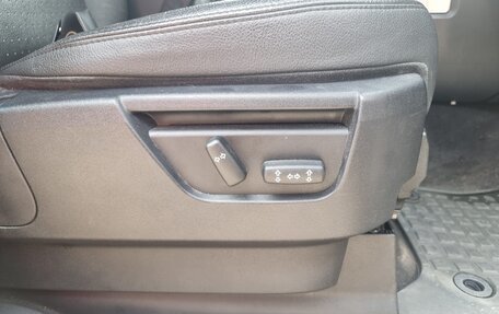 Land Rover Discovery III, 2008 год, 1 050 000 рублей, 6 фотография