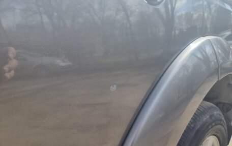 Land Rover Discovery III, 2008 год, 1 050 000 рублей, 9 фотография